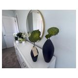 2PC VASES