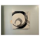 2PC CANVASES