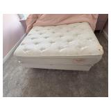 FULL MATTRESS SET