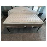 KING MATTRESS SET