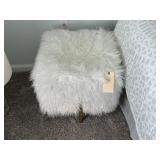OTTOMAN