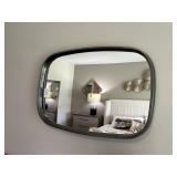 WALL MIRROR