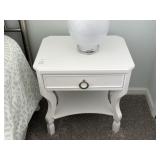 NIGHTSTAND
