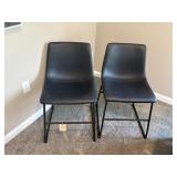 2PC SIDE CHAIRS