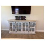 MEDIA CABINET
