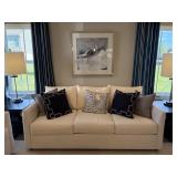 2PC SOFAS
