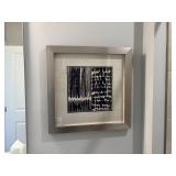 2PC FRAMED PRINTS