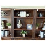 14PC DECOR ITEMS