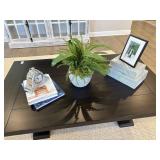 7PC DECOR ITEMS