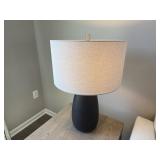 2PC TABLE LAMPS