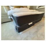 KING MATTRESS SET