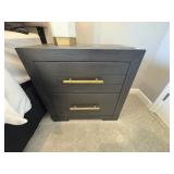2PC NIGHTSTANDS