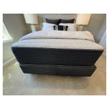 FULL MATTRESS SET