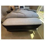 FULL MATTRESS SET
