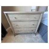2PC NIGHTSTANDS
