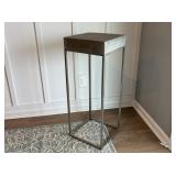 PLANT STAND