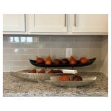 3PC ASSORTED DECOR