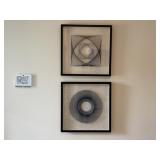 2PC PRINTS