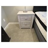 2PC SIDE TABLES
