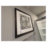 2PC FRAMED PRINTS