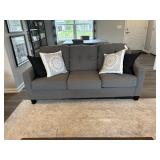 2PC SOFAS
