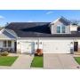 26133 Greenville SC
