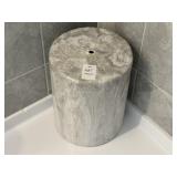 ACCENT TABLE