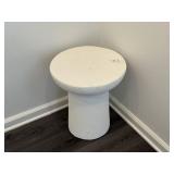 ACCENT TABLE