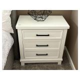 2PC NIGHTSTANDS