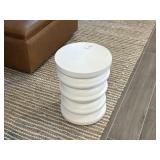 ACCENT TABLE
