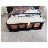 BENCH