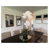 2PC DECOR ITEMS