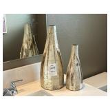 2PC VASES