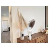 2PC VASES