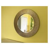 WALL MIRROR