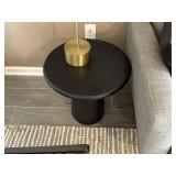 2PC END TABLES