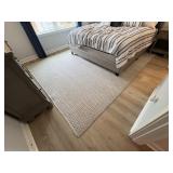 AREA RUG