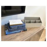 6PC HOME ITEMS