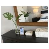 4PC DECOR ITEMS