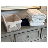 7PC HOME ITEMS