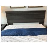 QUEEN HEADBOARD