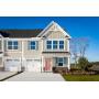 26117 Myrtle Beach SC