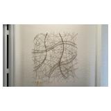 WALL ART