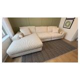 SECTIONAL SOFA
