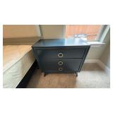 2PC NIGHTSTANDS