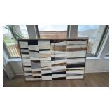 LARGE CANVAS PRINTS