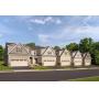 26119 Carroll County MD