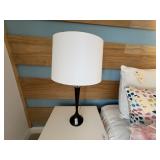 1PC TABLE LAMP