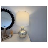 1PC TABLE LAMP