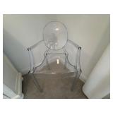 1PC CHAIR